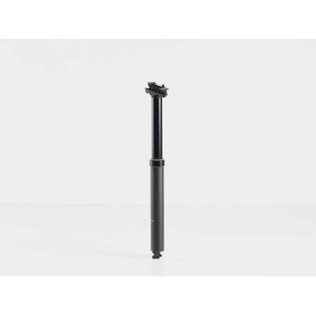 Bontrager Line