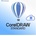 CorelDraw Standard 2024