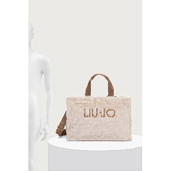LIU JO шопинг чанта дамска (2F6037.E0218)