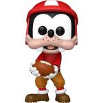 Funko Фигура Funko POP! Disney: Mickey and Friends - Goofy 1944 #1690 (109573)