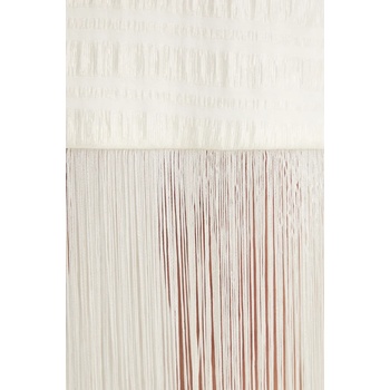 Bruuns Bazaar Рокля Bruuns Bazaar в бежово среднодълга с кройка по тялото BBW4432 (BBW4432)