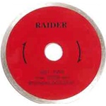 Raider 180 mm 162109