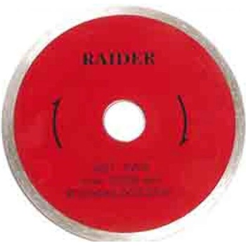 Image 1 of Raider 180 mm 162109