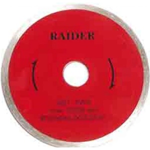 Raider 180 mm 162109