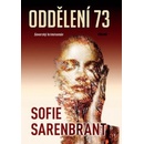 Oddělení 73