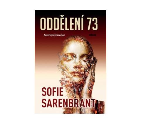 Oddělení 73