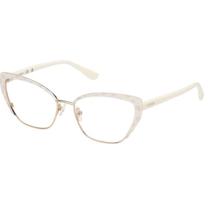 Guess GU50122 021