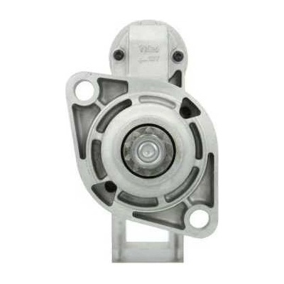 Startér Volkswagen 1.1 kw D6GS14 Valeo New