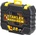 Stanley STA88542-XJ