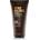 PIZ BUIN Tan& Protect Интензивна Лосион за Слънце SPF 30 150 мл