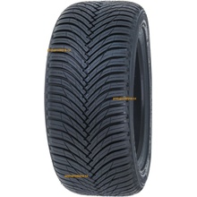 Maxxis Premitra All Season AP3 225/60 R16 102W