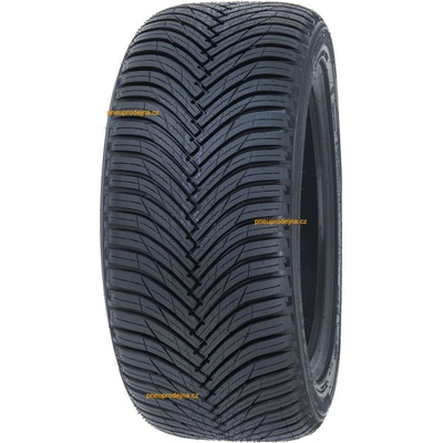 Maxxis Premitra All Season AP3 275/40 R19 105W
