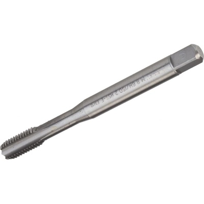 Závitník HAZET 849IG-M8