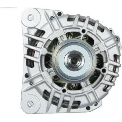 AS-PL Alternátor APL A3424S
