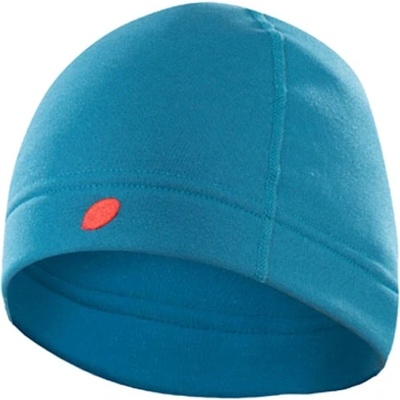 Tilak čepice Marocan Blue