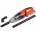 Powerplus POWDP 6030