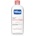Mixa Anti-Dryness мицеларна вода против изсушаване на кожата 400ml