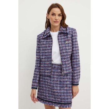 Image 1 of Karl Lagerfeld Яке Karl Lagerfeld (245W1403)