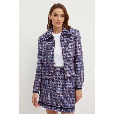 Karl Lagerfeld Яке Karl Lagerfeld (245W1403)