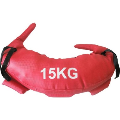 Sedco Bulgarian Bag 15 kg – Zboží Mobilmania