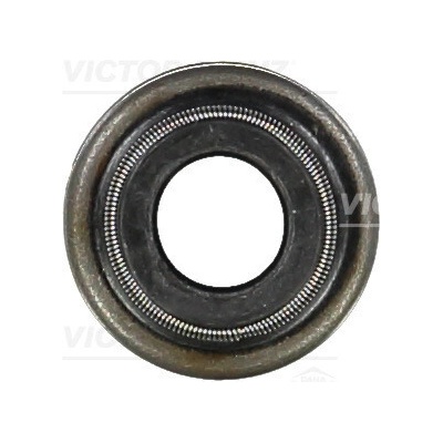 Tesniaci krúżok drieku ventilu VICTOR REINZ 70-22026-00