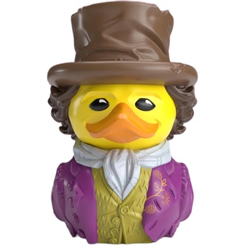 Numskull Designs Wonka bz Mini Willy Wonka