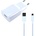 Xiaomi MDY-10-EF USB-C (121953)