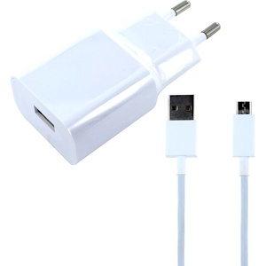 Xiaomi MDY-10-EF USB-C (121953)