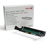 Xerox БАРАБАННА КАСЕТА ЗА XEROX Phaser 3052/3260/WorkCentre 3215/3225 - DRUM UNIT - Black - PN 101R00474 (101R00474)