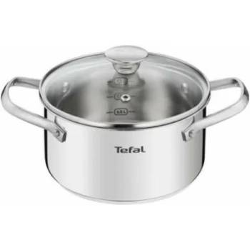 Image 1 of Tefal Cook Eat 18 cm (B9214374)