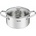 Tefal Cook Eat 18 cm (B9214374)
