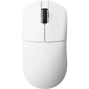Keychron Lemokey G1 8K Matte White (G1-A2)