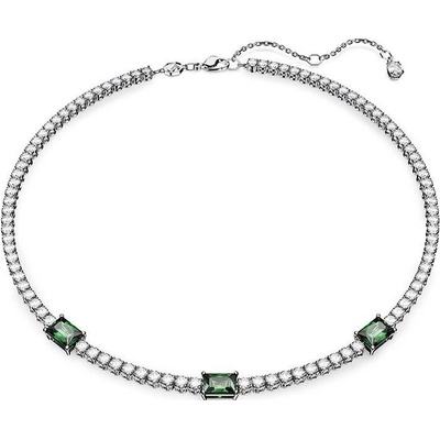 Swarovski 5666168