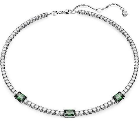 Swarovski 5666168
