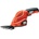 Black & Decker GSL200