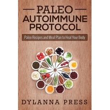 Paleo Autoimmune Protocol