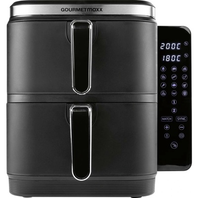 GourmetMaxx 15305