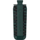 Leatherman Bit Kit Sada 2