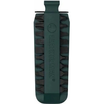 Leatherman Bit Kit Sada 2