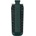 Leatherman Bit Kit Sada 2