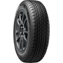 Tigar Touring 185/60 R14 82T