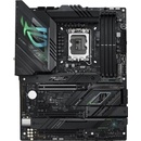 Image 1 of ASUS ROG STRIX Z790-F GAMING WIFI
