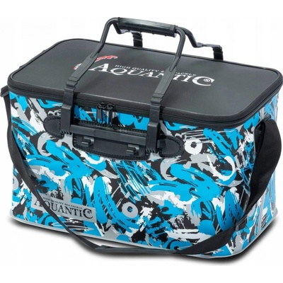 Aquantic voděodolná brašna eva m