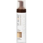 St. Moriz Advanced Пяна-автобронзант 5 в 1, Medium, 200 ml - ozone