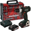 METABO SB 18 L 602317710