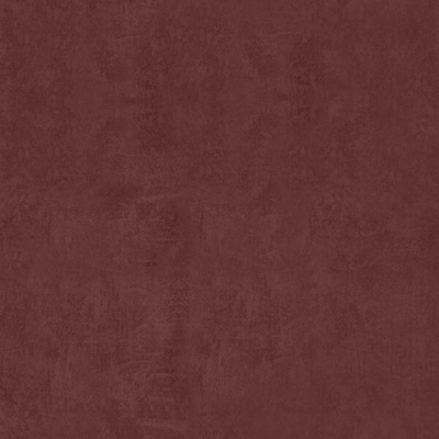 Fazowski 1106 Luxusní vliesová tapeta Simple Exclusive PNT Wallcoverings rozměry 0,532 x 10 m