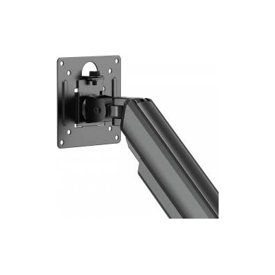 Gembird Adjustable Desktop Monitor Arm for 17 to 32 inches, load capacity up to 10 kg