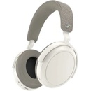 Sennheiser Momentum 4 wireless standard white (509267)