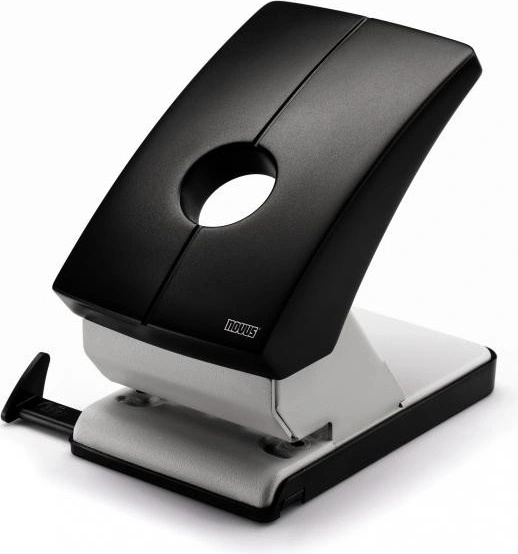 Novus B260