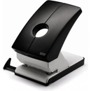 Novus B260